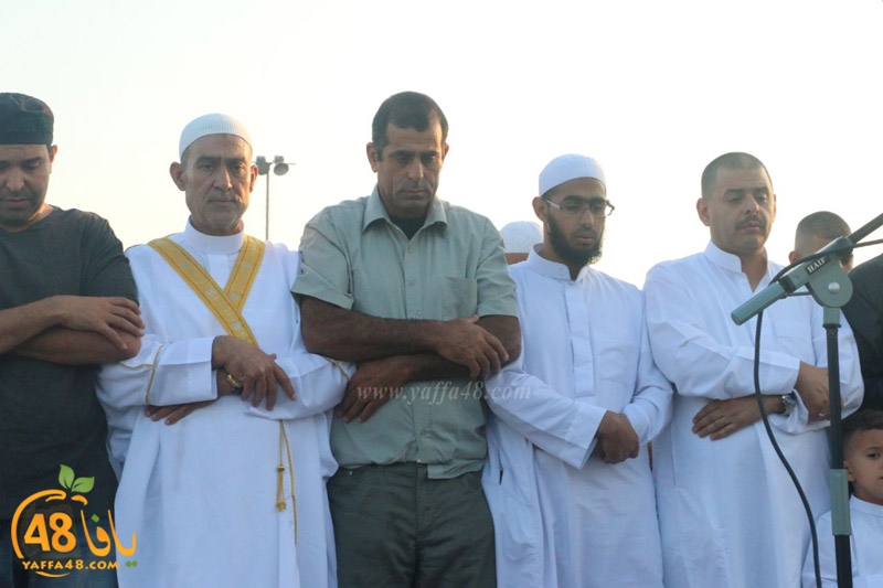 lud sooq salt 3eid (82).jpg